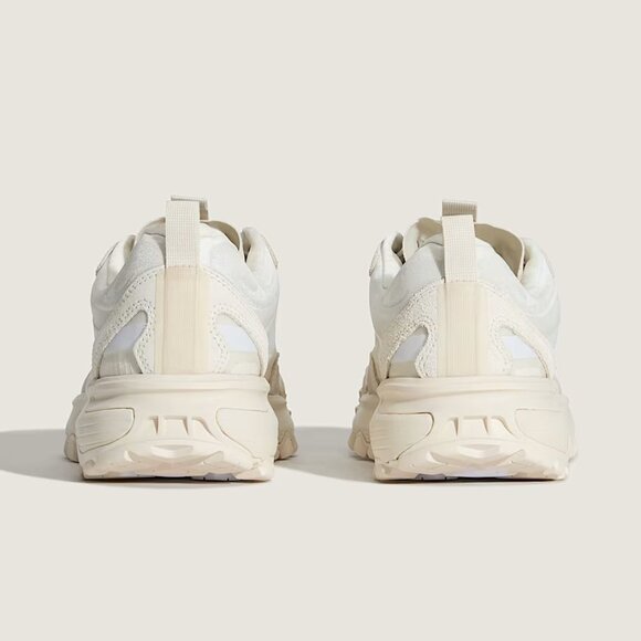 VANS CROSSPATH XC GORE-TEX VN000DAMWHT Trail Hiking Skate Shoes MEN'S Sz 10.5 10 - Picture 14 of 16